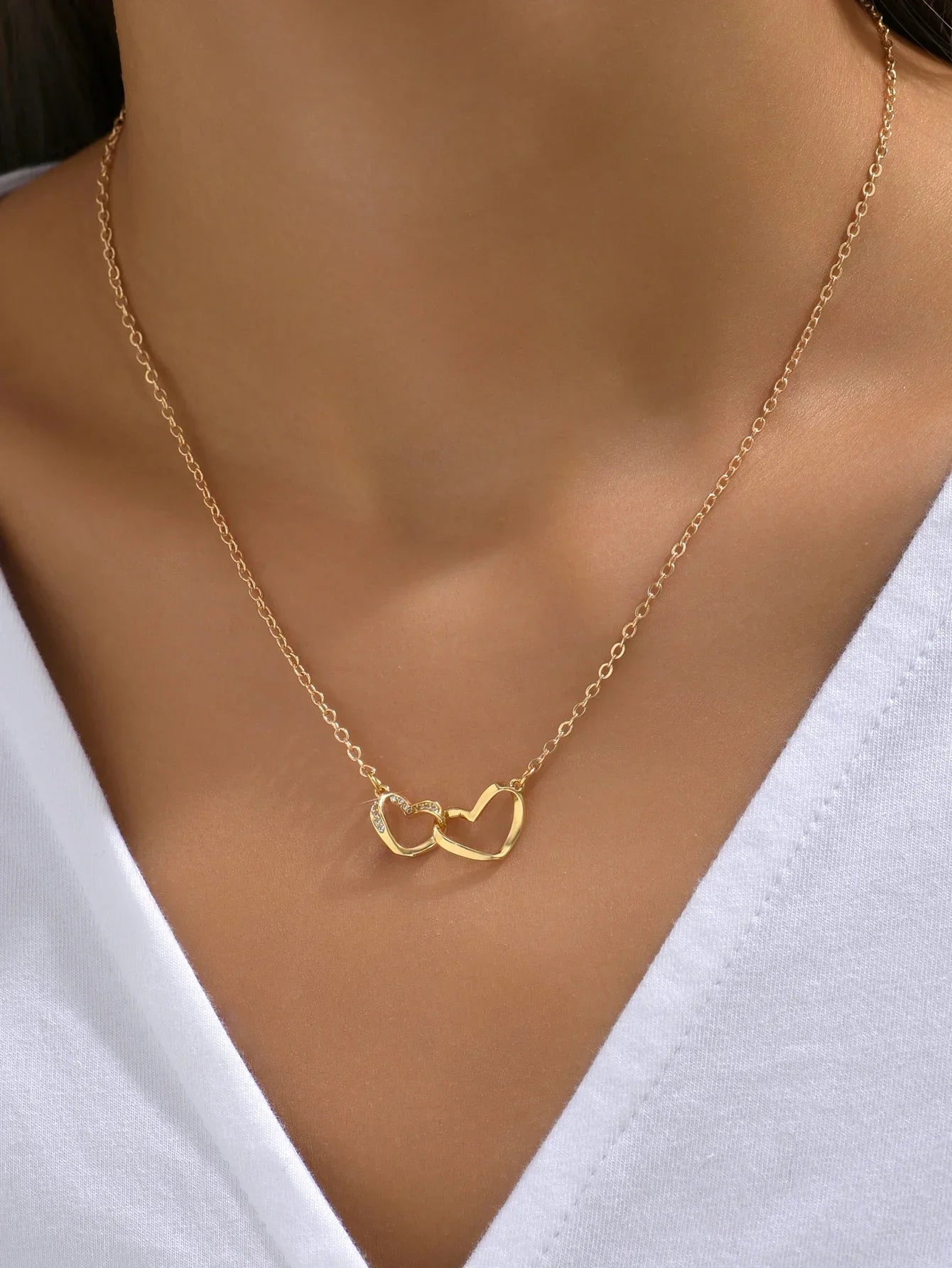 Necklace Collection
