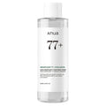 Anua Heartleaf Soothing Toner
