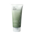 Anua Heartleaf Foam Cleanser