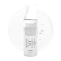 Dr.Althea 345 Relief Cream Mist