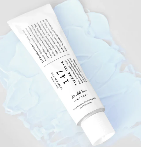 Dr.Althea 147 Barrier Cream
