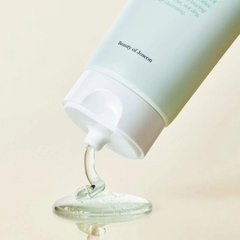 Beauty of Joseon Refreshing Cleanser
